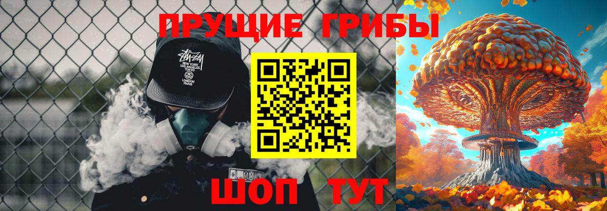 Псилоцибиновые грибы MAGIC MUSHROOMS  Галлюциногенные грибы мицелий  Кунгур  Вход с VPN 